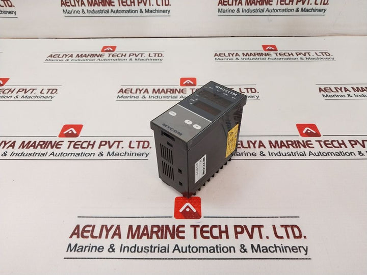 Mycom Shc211M Digital Temperature Controller Ac85-264V