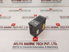 Mycom Shc211M Digital Temperature Controller Ac85-264V