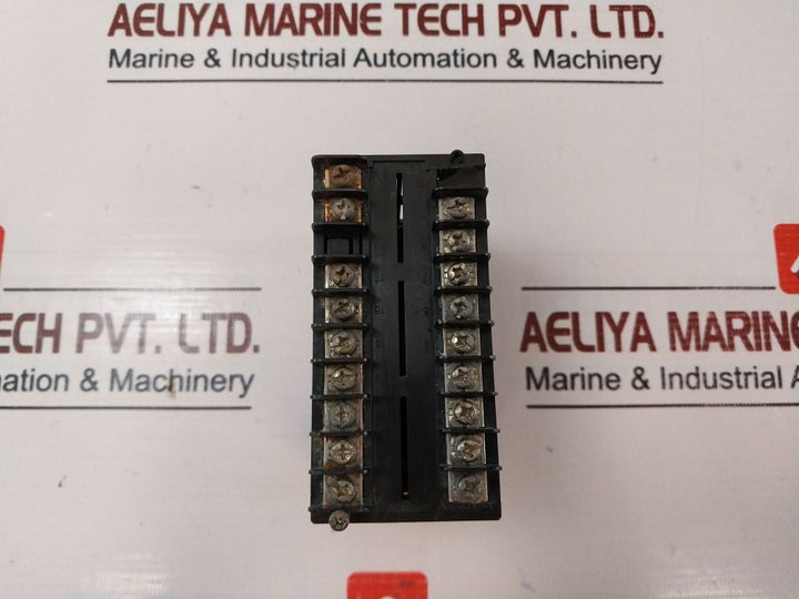 Mycom Shc211M Digital Temperature Controller Ac85-264V