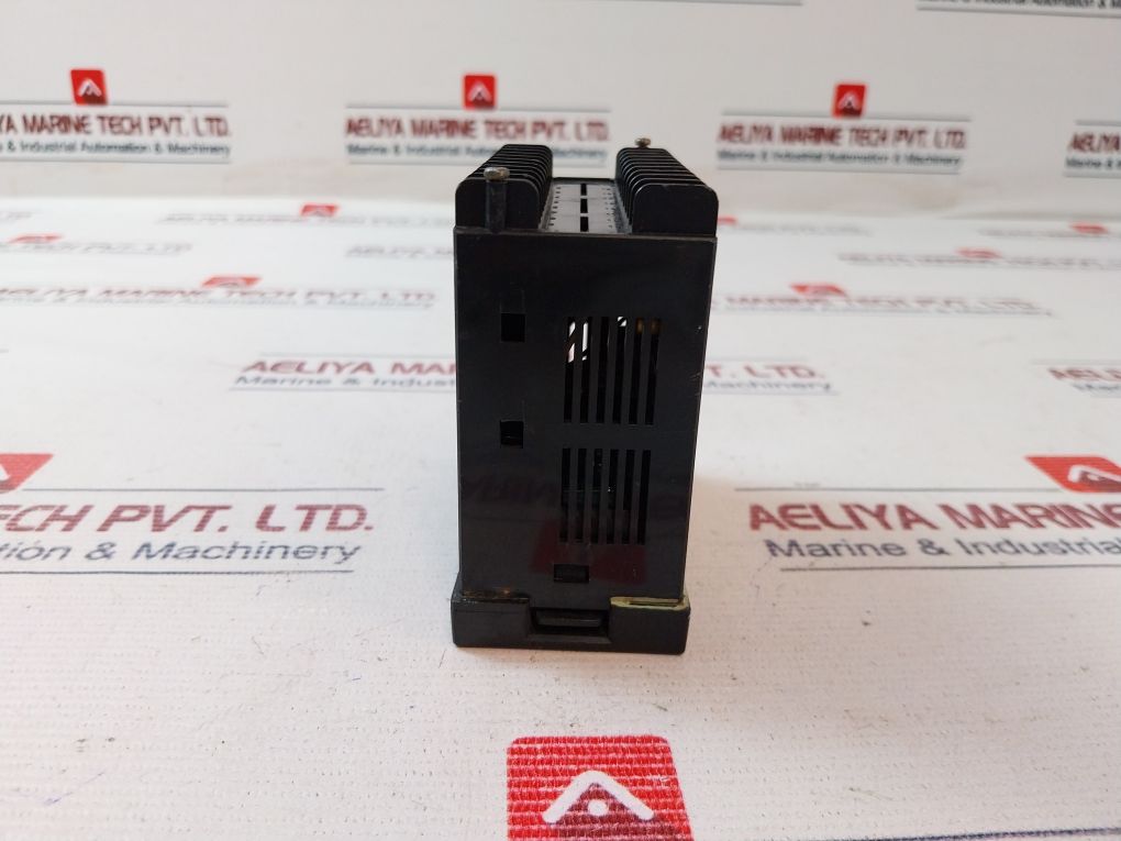 Mycom Shc211M Digital Temperature Controller Dc4 ~20Ma