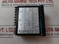 Mycom Shc211M Digital Temperature Controller Dc4 ~20Ma