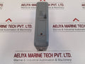 Mynah Vim-4201 Rev A Virtual Io Module
