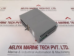 Mynah Vim-4201 Rev A Virtual Io Module
