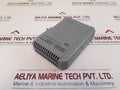 Mynah Vim-4201 Rev A Virtual Io Module
