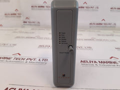 Mynah Vim-4201 Rev A Virtual Io Module
