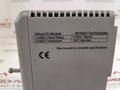Mynah Vim-4201 Rev A Virtual Io Module
