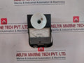 Myron L 532 T1 Ds Meter 0-5