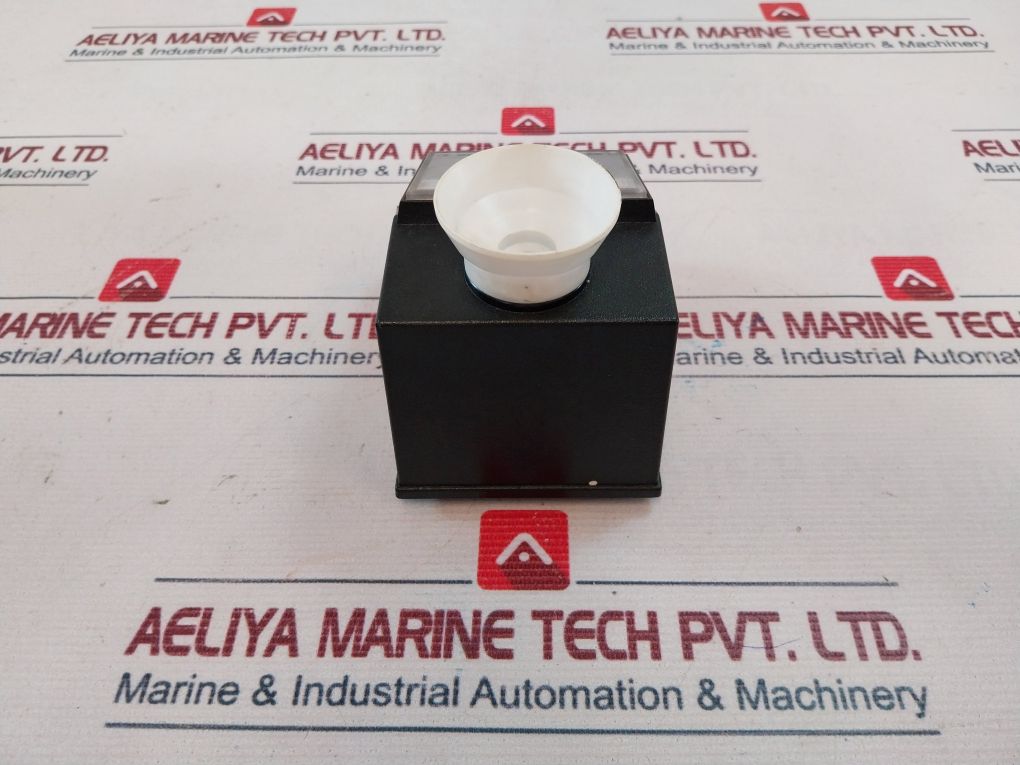 Myron L 532 T1 Ds Meter 0-5