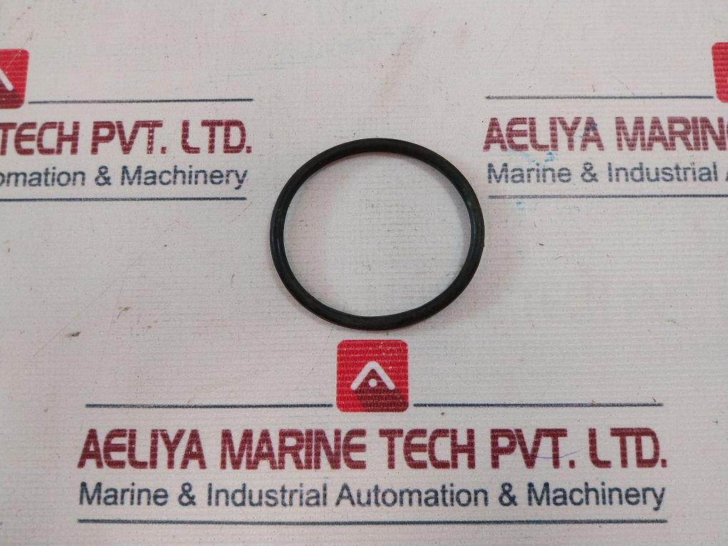 Myron L 532 T1 Ds Meter 0-5