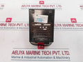 Myron L 532 T1 Ds Meter 0-5