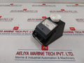 Myron L 532 T1 Ds Meter 0-5