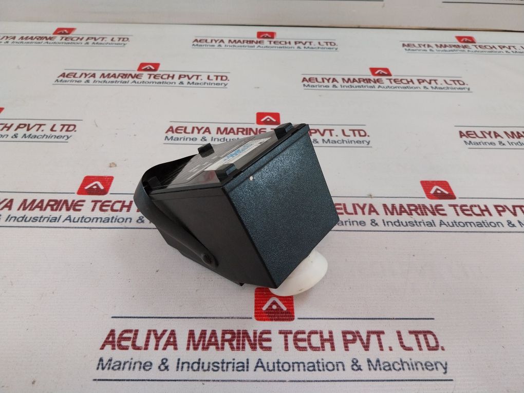 Myron L 532 T1 Ds Meter 0-5