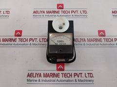 Myron L 532 T1 Ds Meter 0-5