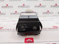 Myron L 532 T1 Ds Meter 0-5