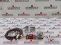 Myrra 44276 Transformer Set 230V 50/60Hz