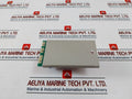 Myrra 44276 Transformer Set 230V 50/60Hz