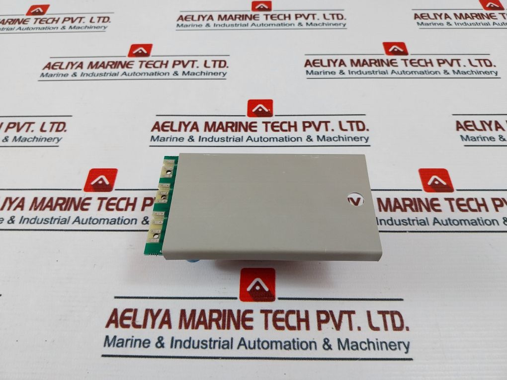 Myrra 44276 Transformer Set 230V 50/60Hz