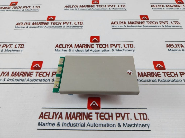 Myrra 44276 Transformer Set 230V 50/60Hz