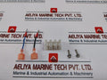 Myrra 44276 Transformer Set 230V 50/60Hz