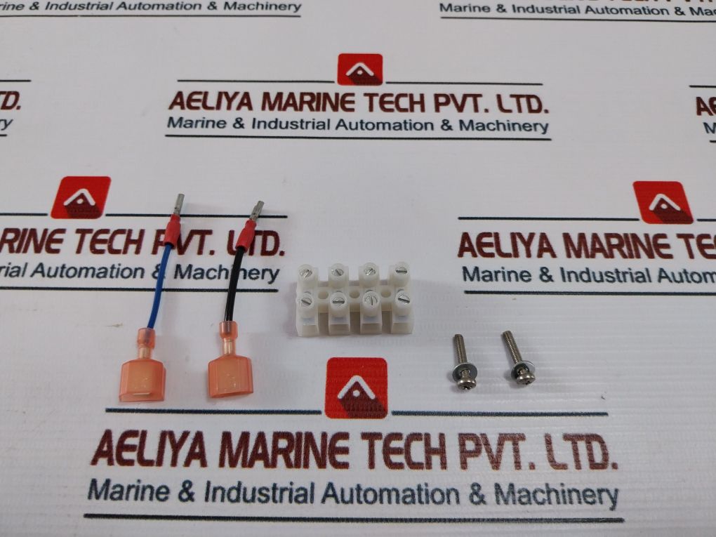 Myrra 44276 Transformer Set 230V 50/60Hz