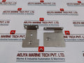 Myrra 44276 Transformer Set 230V 50/60Hz