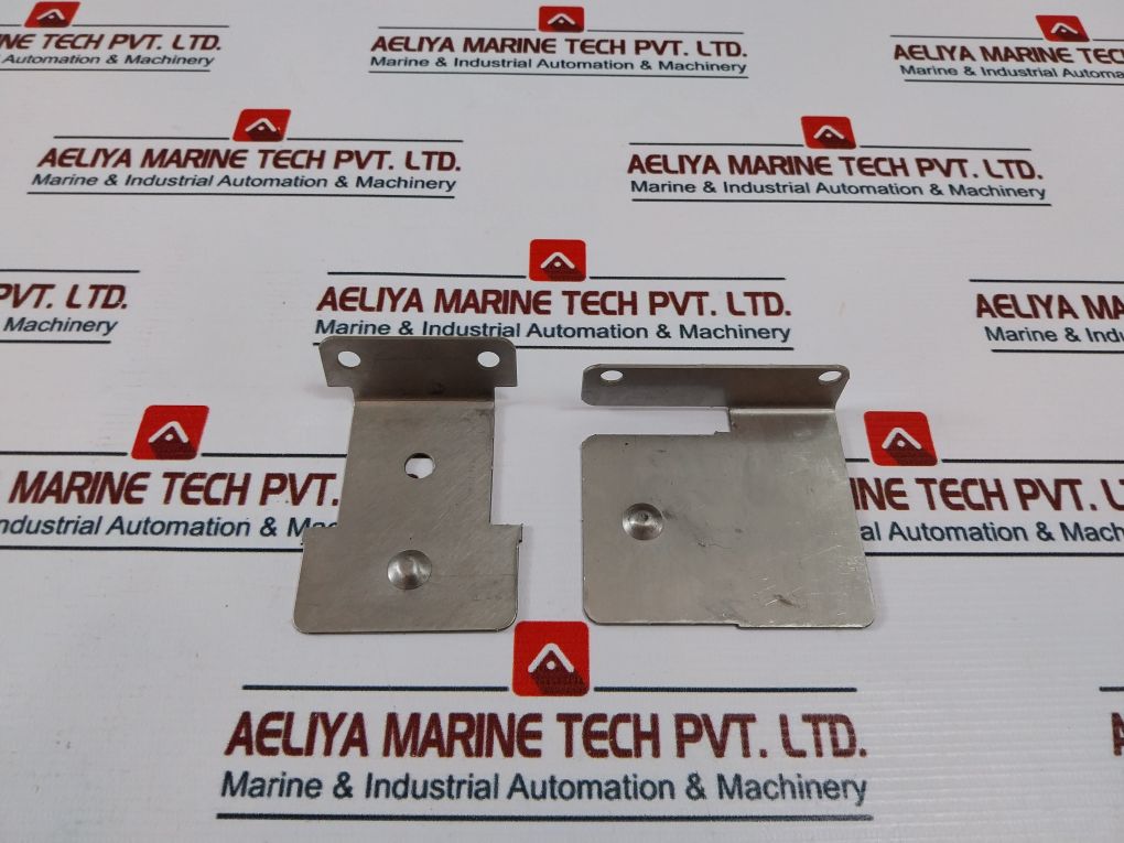 Myrra 44276 Transformer Set 230V 50/60Hz