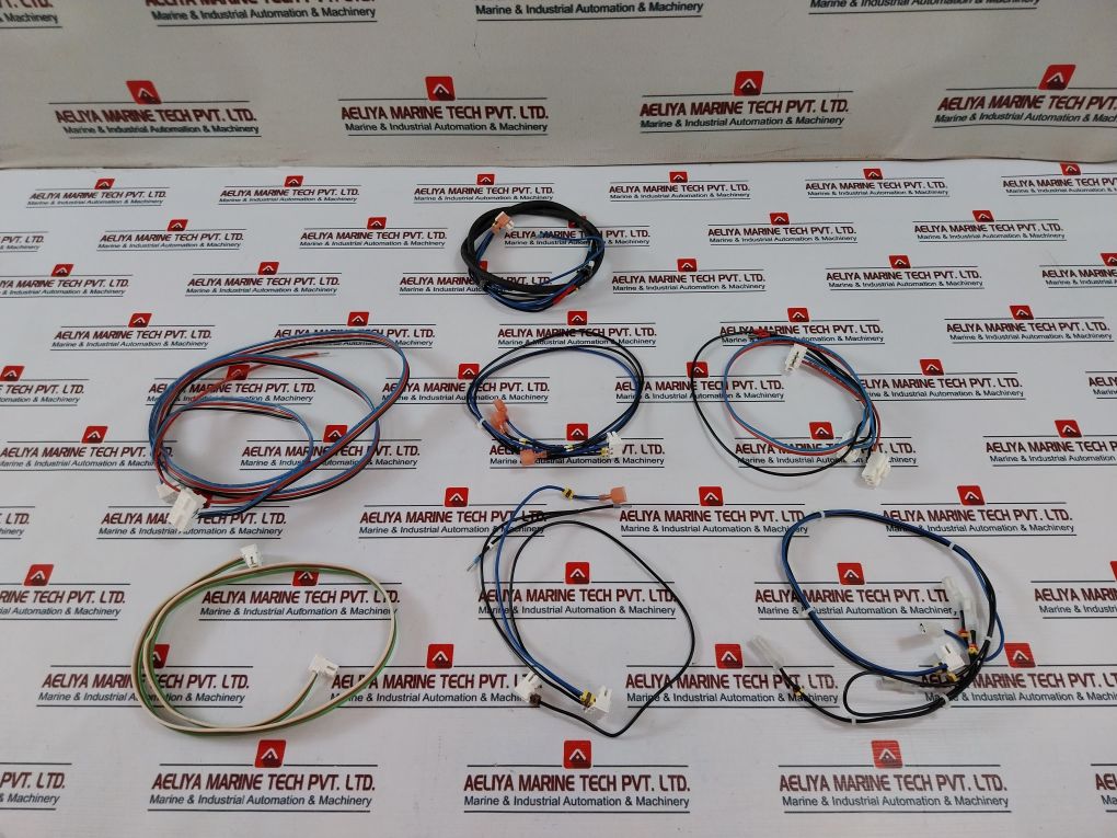 Myrra 44276 Transformer Set 230V 50/60Hz