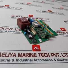 Myrra En 60950 Printed Circuit Board
