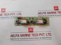 N-42-3076-01 Cya/81 Pcb Card