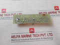 N-42-3076-01 Cya/81 Pcb Card