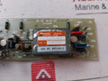 N-42-3076-01 Cya/81 Pcb Card