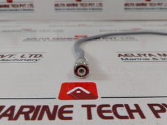 N-pj-3W Tnc-p-3W Cable And Connector