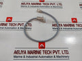 N-pj-3W Tnc-p-3W Cable And Connector