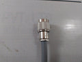 N-pj-3W Tnc-p-3W Cable And Connector