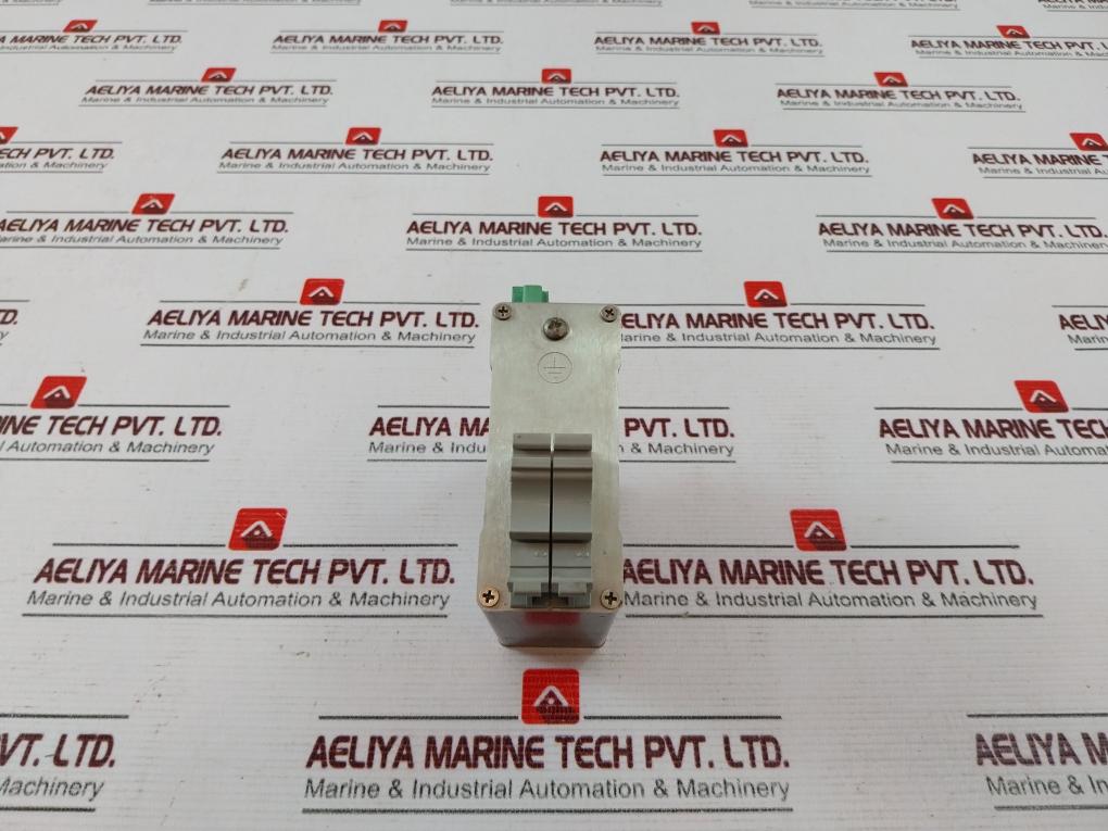 N-tron 106Fx2-st Unmanaged Ethernet Switch 10-30V 0.65A