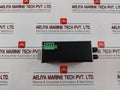 N-tron 106Fx2-st Unmanaged Ethernet Switch 10-30V 0.65A