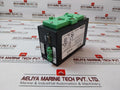 N-tron 509Fx-sc 9 Port Industrial Ethernet Switch 104W1135P139