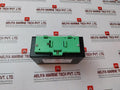N-tron 509Fx-sc Ethernet Switch 10-30V 1.0A