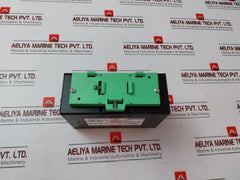 N-tron 509Fx-sc Ethernet Switch 10-30V 1.0A