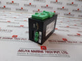 N-tron 509Fx-sc Ethernet Switch 10-30V 1.0A