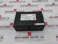 N-tron 708Fx2-st Industrial Ethernet Switch