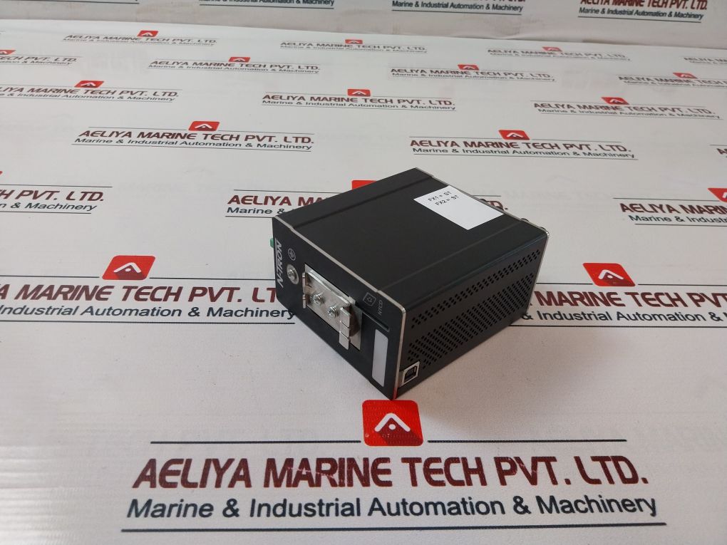N-tron 710Fx2-st Managed Inustrial Ethernet Switch Sw-n-710