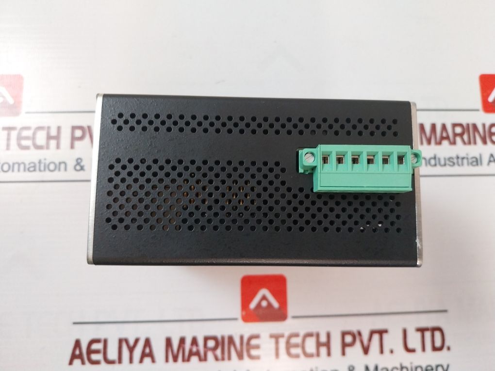 N-tron 710Fx2-st Managed Inustrial Ethernet Switch Sw-n-710