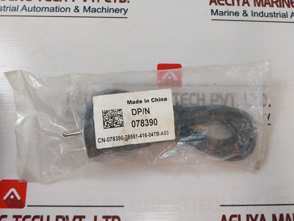 N-tron 710Fx2-st Managed Inustrial Ethernet Switch Sw-n-710