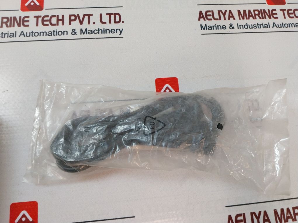 N-tron 710Fx2-st Managed Inustrial Ethernet Switch Sw-n-710