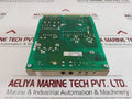 N. Imahashi Mpd100A/ X707487 Power Supply Module