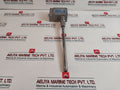 N.T.C. St Thermostat