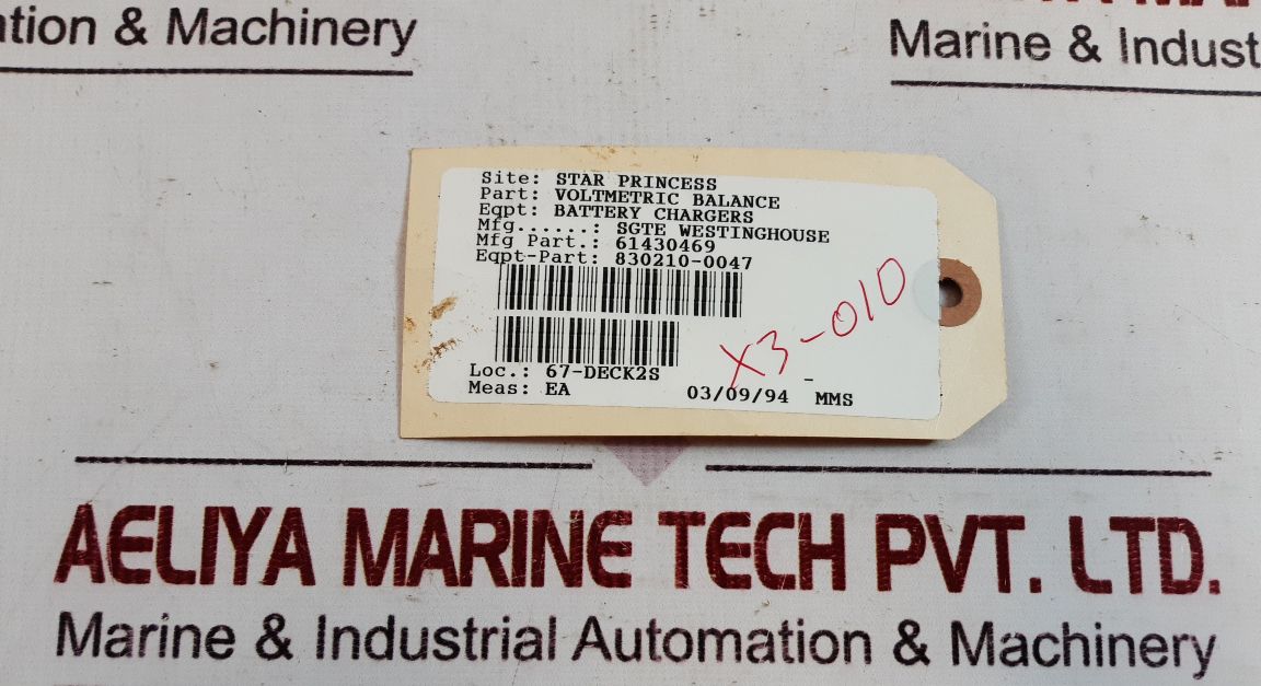 N14 3046 J Pcb Card