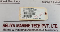 N14 3046 J Pcb Card