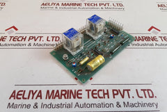 N14 3046 J Pcb Card